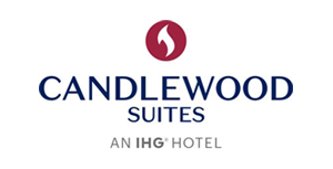 Candlewood Suites Olive Branch (Memphis Area)